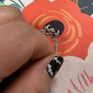 Fragrant Jewels bathbomb ring